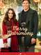 Merry Matrimony