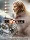 The 5th Wave