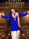 Prem Ratan Dhan Payo