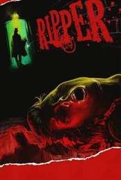 Ripper