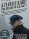 A Fanatic Heart: Geldof On Yeats