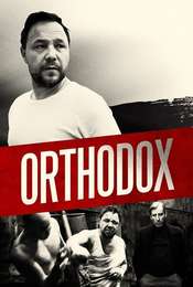 Orthodox