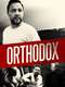 Orthodox