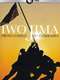 Iwo Jima: From Combat to Comrades