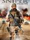 Sniper: Special Ops