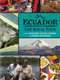 Ecuador: The Royal Tour