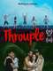 Throuple