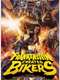 Frankenstein Created Bikers