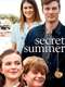 Secret Summer