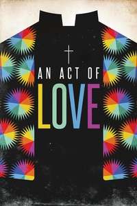An Act of Love - Posters
