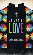 An Act of Love