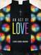 An Act of Love