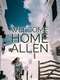 Welcome Home Allen