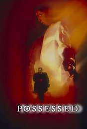 Possessed