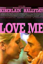 Love Me