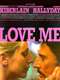 Love Me