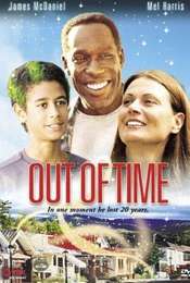 Out of Time