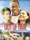 Out of Time