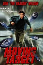 Moving Target