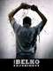 The Belko Experiment