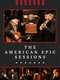 The American Epic Sessions