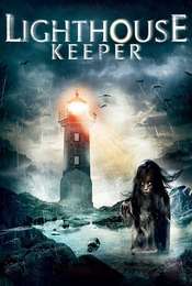 Edgar Allan Poe's Lighthouse Keeper