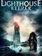 Edgar Allan Poe's Lighthouse Keeper