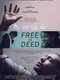 Free In Deed
