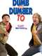  That's Awesome! : The Story of 'Dumb and Dumber To'