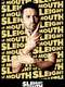 Justin Willman: Sleight of Mouth