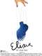 Elixir