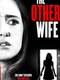 The Other Wife