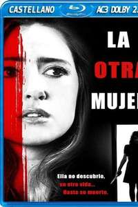 The Other Wife - Poster