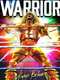 WWE: Ultimate Warrior: Always Believe