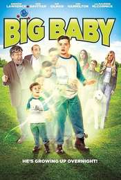 Big Baby