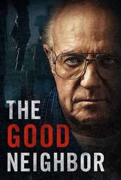 The Good Neighbor