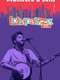 Mumford & Sons - Live at Lollapalooza 2016