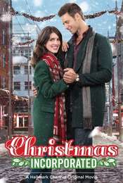Christmas Incorporated