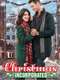 Christmas Incorporated