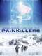 Painkillers