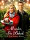 Murder  She Baked: A Plum Pudding Murder Mystery