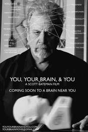 You  Your Brain  & You