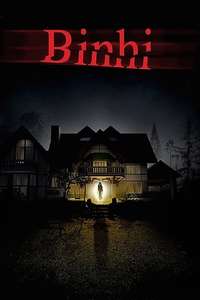 Binhi: The Seed - Poster