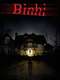 Binhi: The Seed