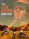 Steve McQueen: Desert Racer