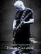 David Gilmour: Wider Horizons