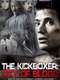 The Kickboxer: Empire of the Dead