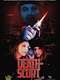Death-Scort Service