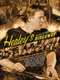 Healey's Hideaway
