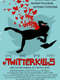 #twitterkills